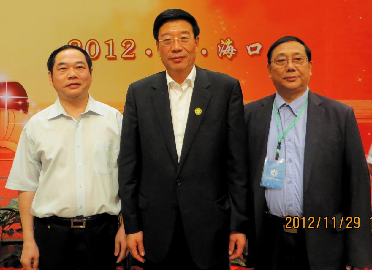 2012年，時任湖南省委書記徐守盛蒞臨?？谝暡?jpg